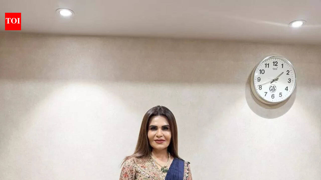 ट्रेलब्लेज़र शिखर सम्मेलन | भारत समाचार