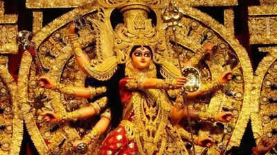  When is Navratri on March 18 or 19? Know date, ghatsthapana muhurat, puja rituals and significance