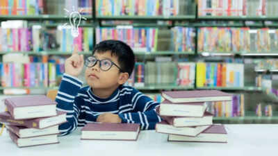 How academic pressure affects teen mental health