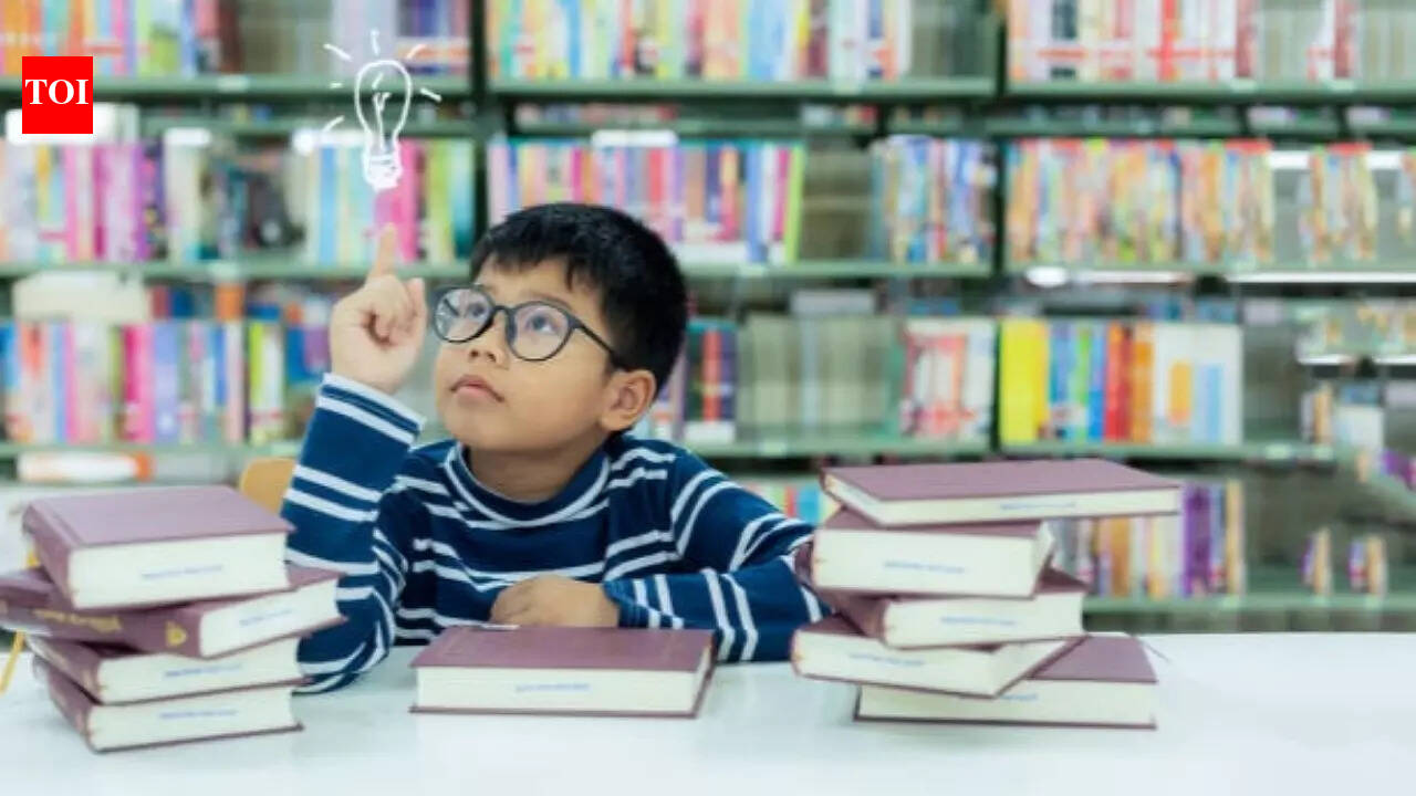 How academic pressure affects teen mental health