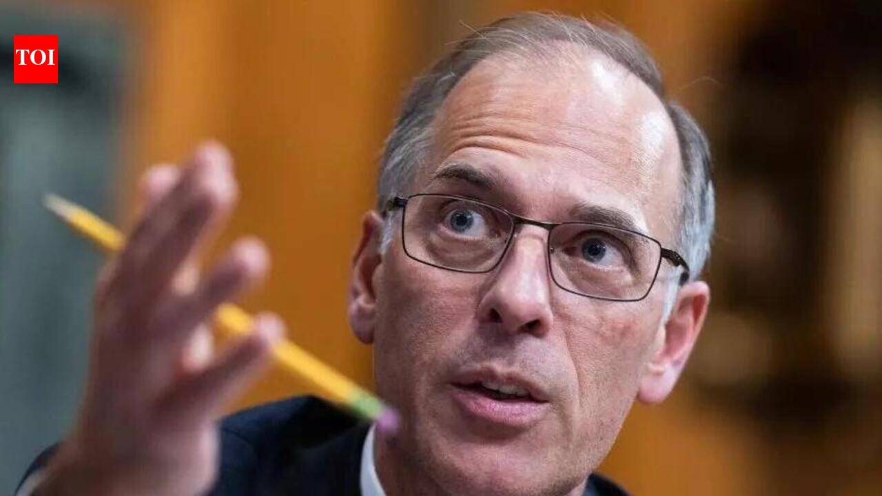 Moody's economist Mark Zandi on thousands of layoffs at Jack Dorsey's Block; If companies cut workers as Block did, outright job losses appear to be ...