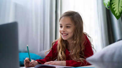 Practical Vastu tips for study rooms