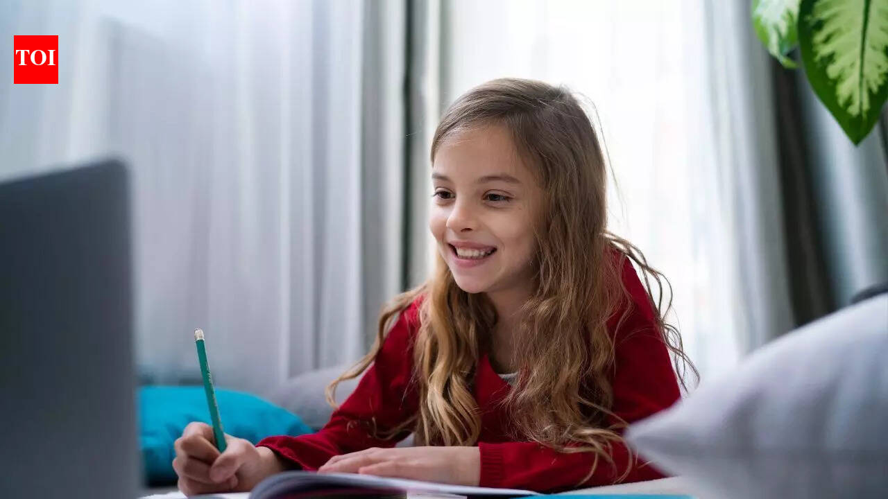 Practical Vastu tips for study rooms