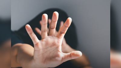  Ex-lover abducts, rapes minor girl, ties her to pole at village chowk