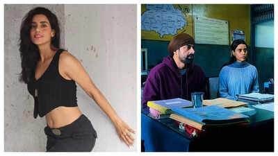 मुझे पता था कि कोहर्रा 2 खास होने वाला है: नीरू सहगल