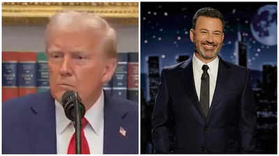 trump-and-jimmy-kimmel.jpg