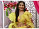 Jia Narigara: After giving the exams, I go directly to the set