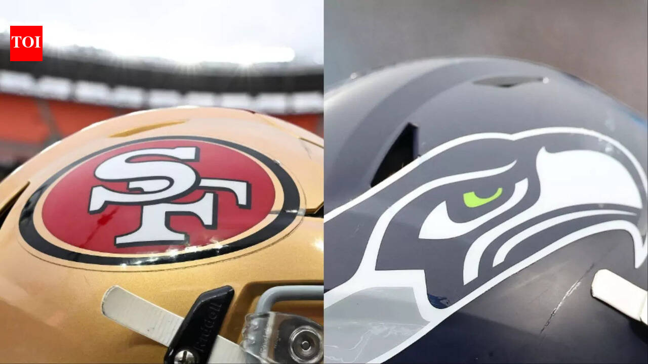 2026 NFL Free Agency: Sam Darnold’s Seattle Seahawks could fit in $9M San Francisco 49ers running back