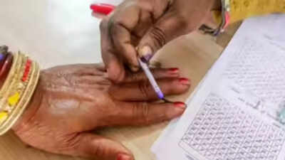  Malabar emerges as crucial battleground for LDF, UDF