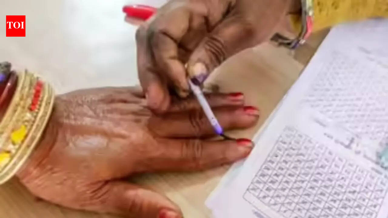 Kerala elections 2026: Malabar emerges as crucial battleground for LDF, UDF