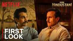 Hum Hindustani