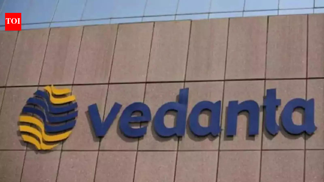 Vedanta clears Rs 2,575 crore NCD fundraise to refinance debt, strengthen balance sheet