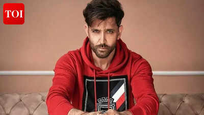  'It’s stupid, it should be banned'