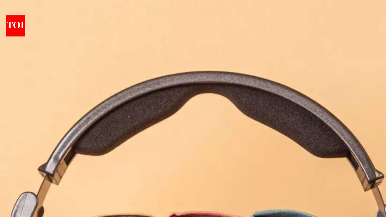 'Audiobooks are transforming the way readers engage with ideas and stories today'