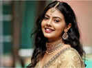 Actress Nayana Nagaraj reflects on her nine-year of acting journey, says, "My heart is filled with nothing but gratitude for every opportunity that came my way"