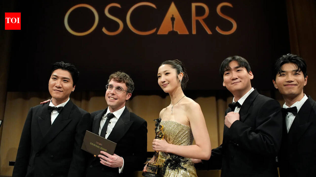 Oscars 2026: Has Hollywood’s “wokeism” run its course?