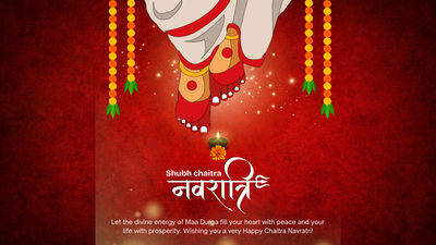  Top 50 wishes, messages and quotes to share with your loved ones