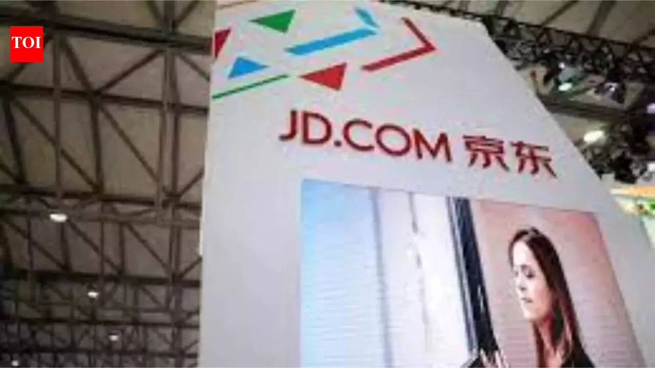 Zara and H&M's 'China headache' in Europe may now become Amazon's too in the region