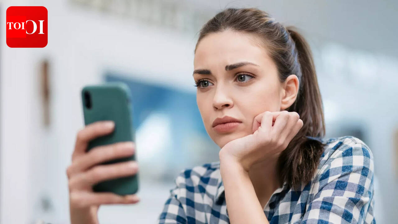 5 reasons why you are still single