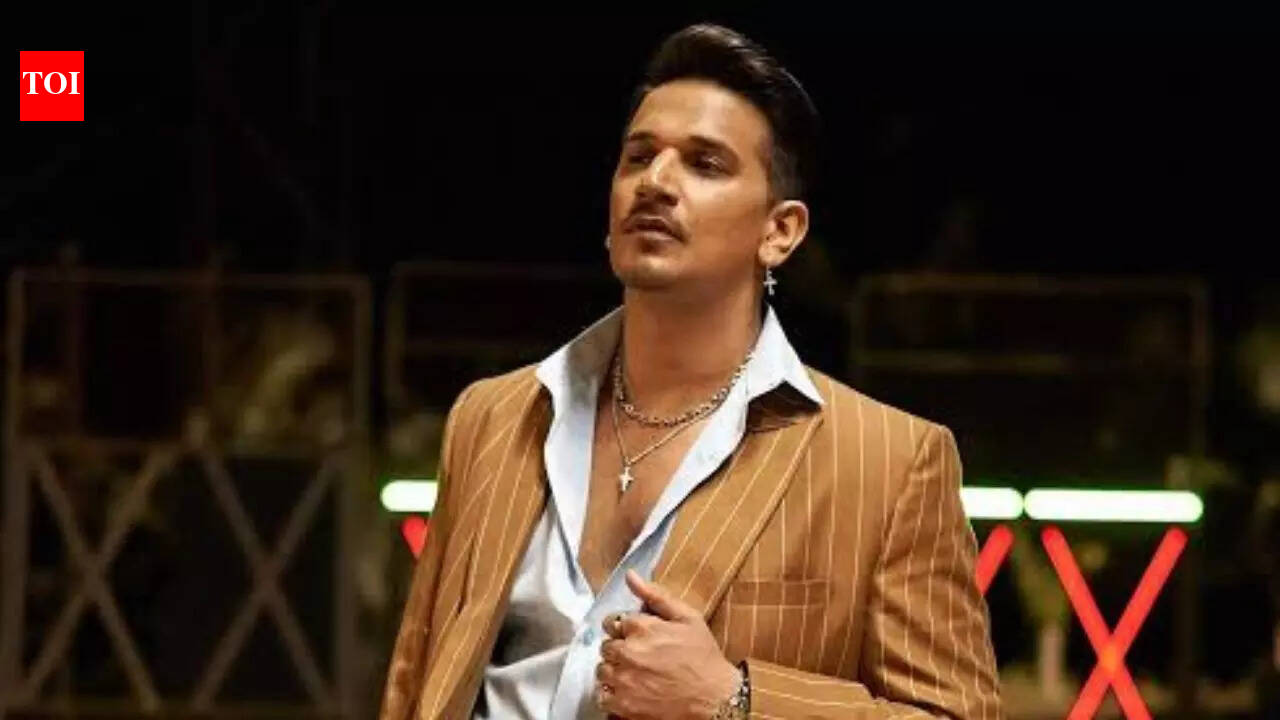 Splitsvilla X6: Prince Narula to make a special appearance for the entertainment task