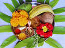 Ugadi 2026: Step-by-step rituals and traditions to follow on Telugu New Year for a prosperous and happy year ahead