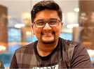 Aadi Lakshmi Purana fame Manoj Sharma: Acting happened organically in my life; voice-over will always remain my priority