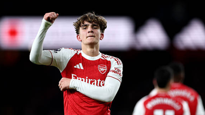 Wayne Rooney shares advice for Arsenal wonderkid Max Dowman before his first pro contract