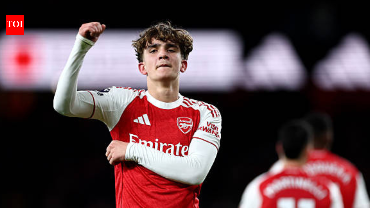 Wayne Rooney shares advice for Arsenal wonderkid Max Dowman before his first pro contract