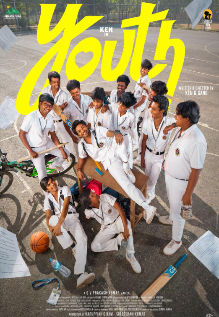 Youth