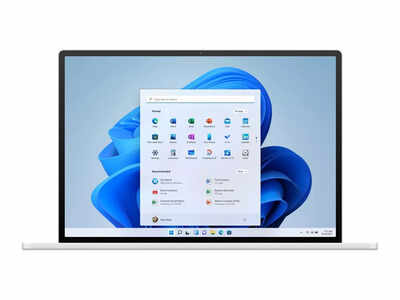Microsoft kills Copilot Notifications feature for Windows 11 two years after announcing it