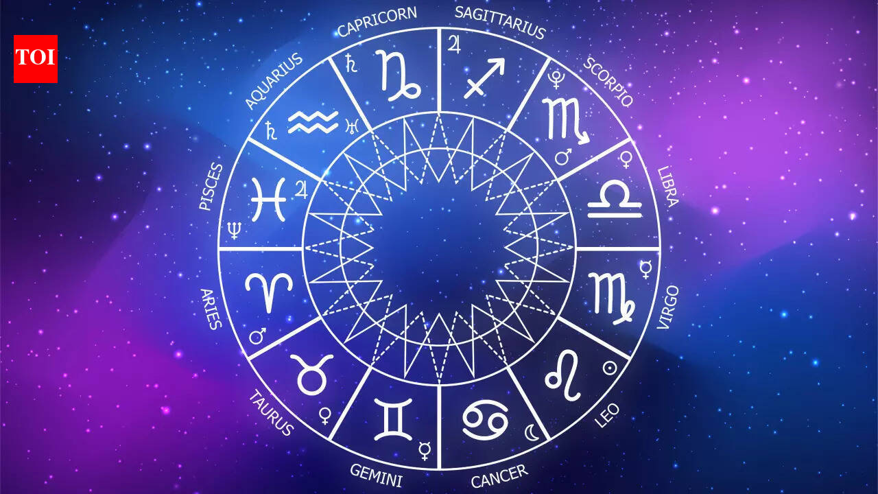 Daily Career Horoscope, March 17, 2026: Success, challenges, and breakthroughs; Know about your Career