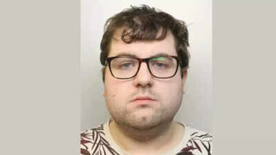  UK nursery worker jailed 30 years for sexually abusing toddlers in his care