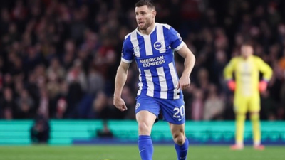 James Milner reveals the mindset behind his incredible longevity