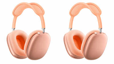  What do you get after waiting five years