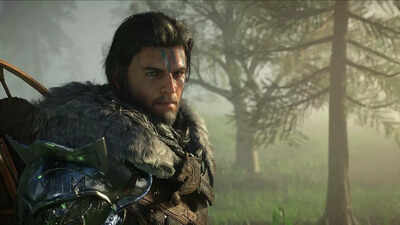  Everything we know about the title’s skills and abilities