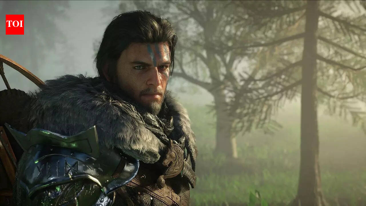 Crimson Desert open world action game to launch this week: Everything we know about the title’s skills and abilities