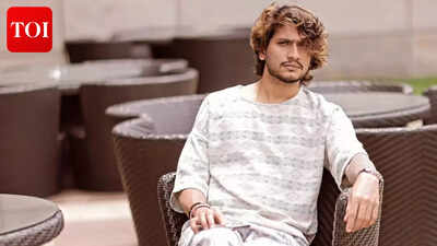 Bigg Boss Malayalam winner Akhil Marar to contest in Rajya Sabha elections 2026, says, 'My voice will rise and be heard'