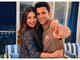 Divyanka Tripathi and Vivek Dahiya expecting their first child - Exclusive