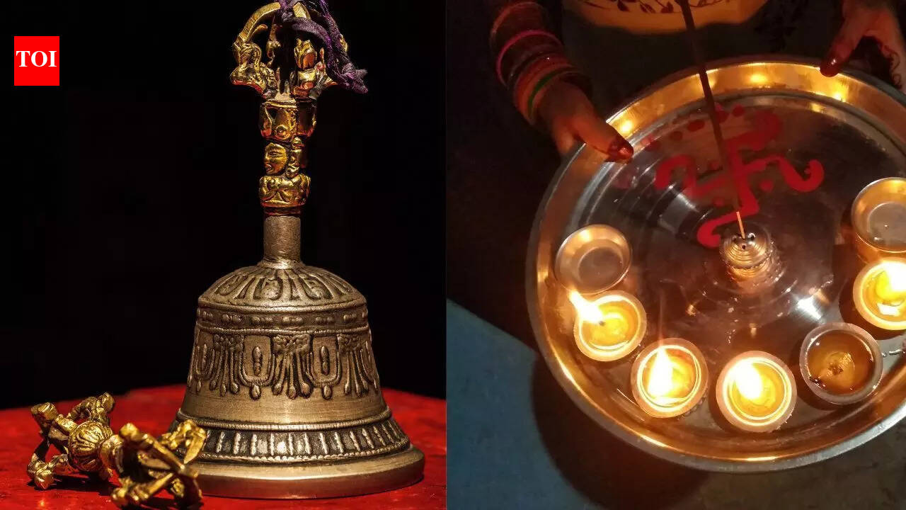 Energy cleansing rituals for attracting prosperity