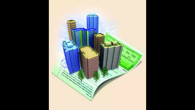 Forgery case filed over Salcete property mutation