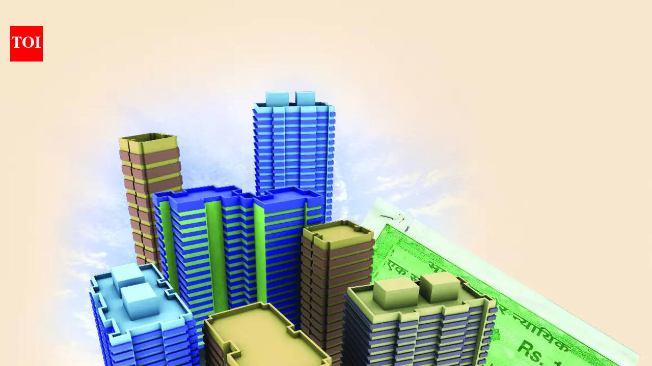 Forgery case filed over Salcete property mutation