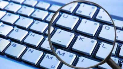 <p>Representative pictures</p>
<p>” decoding=”async” fetchpriority=”high”/></p></div>
</div>
</div>
</section>
</div></div>
</div>
<p>NEW DELHI: A parliamentary committee has recommended strengthening institutional capabilities in cybersecurity, data protection and digital infrastructure while reviewing the government’s spending plan of the Ministry of Electronics and Information Technology (MeitY) for 2026-27.<!-- --> The group also warned that insufficient funding could impact the expansion of emerging initiatives such as digital governance systems, cybersecurity capabilities and artificial intelligence infrastructure.<span class= 议会小组在 MeitY 支出审查中指出数字基础设施和网络能力差距