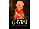 &lsquo;CHYIMI&rsquo; brings international recognition to Indian animation; Bags Best Director at NYSAF 2026