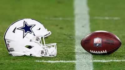  Cowboys may turn to proven 2-time Super Bowl champion to fix CB depth issue after frustrating release decision