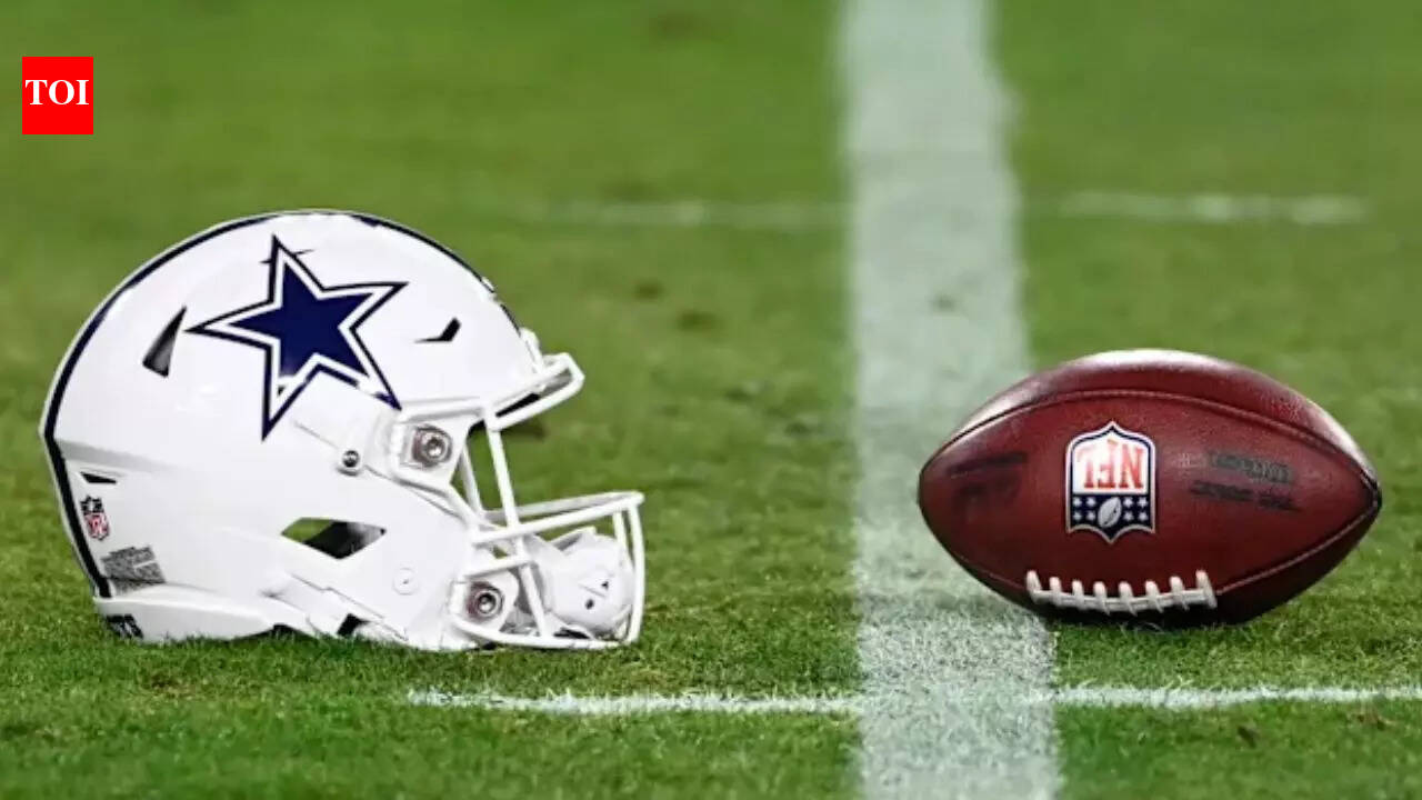 NFL Trade Rumors: Cowboys may turn to proven 2-time Super Bowl champion to fix CB depth issue after frustrating release decision