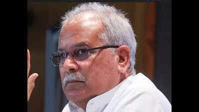 Uproar in Chhattisgarh assembly over ‘pregnant minor schoolgirls,' adjournment disallowed, opposition stages walkout