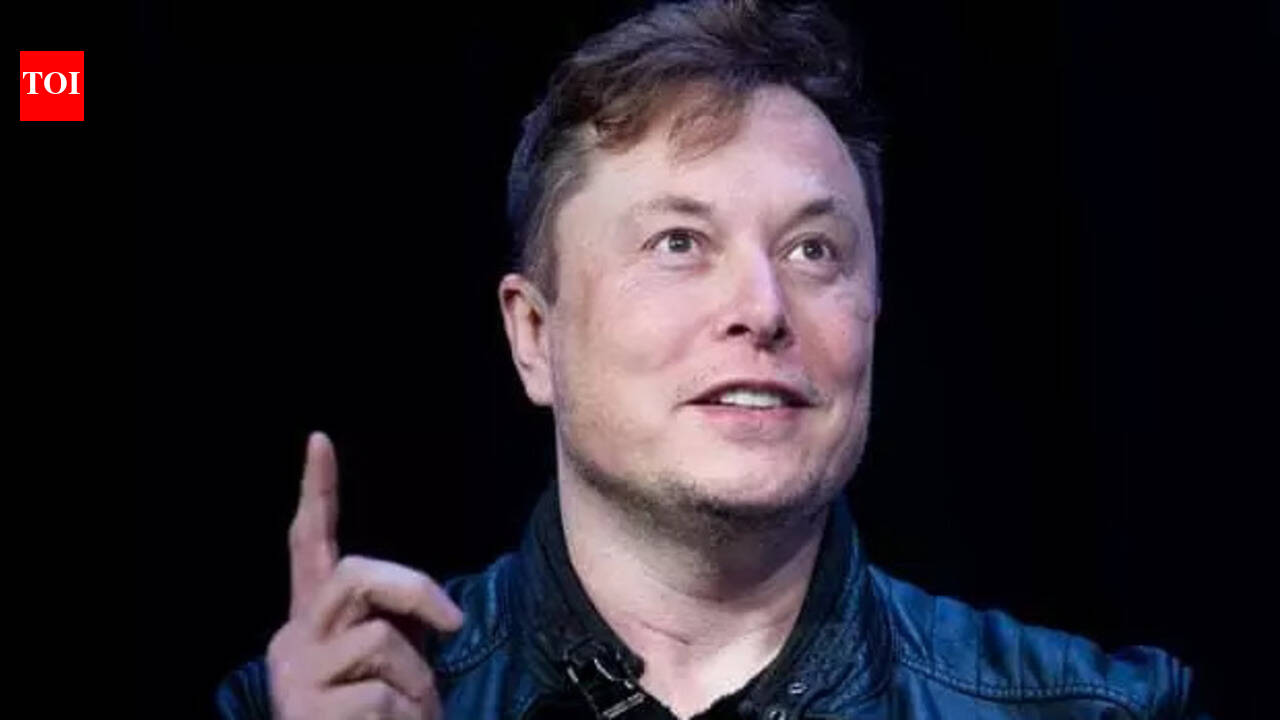 World's richest man Elon Musk is done with Oscars, says: 