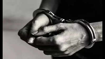 Widow gangraped by 3 in Chhattisgarh after village heads attempted to hush up case