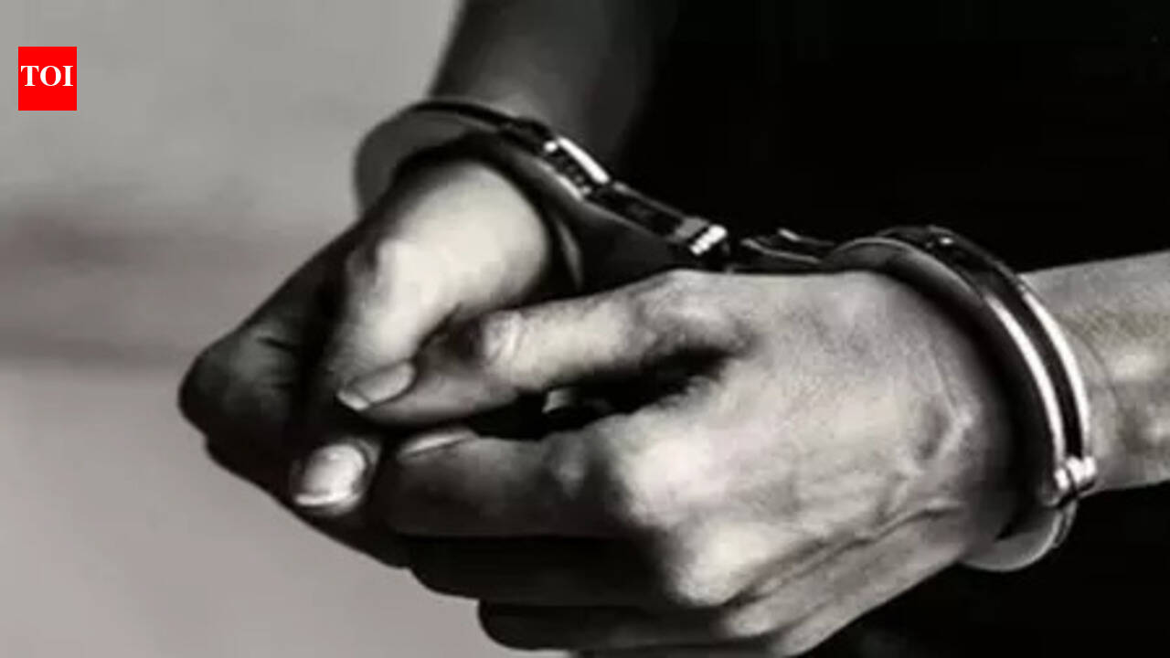 Widow gangraped by 3 in Chhattisgarh after village heads attempted to hush up case