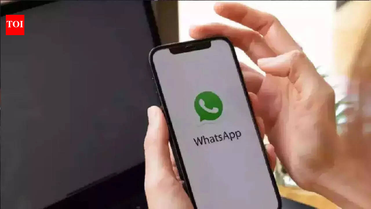 WhatsApp may soon allow users to send messages to people who don’t use the app: Here’s what we know so far